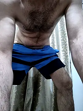 Snapshot of Manuel_Ferrara96 chatting on May 1, 7:07 pm Manuel Ferrara96 online show from May 1, 7:07 pm