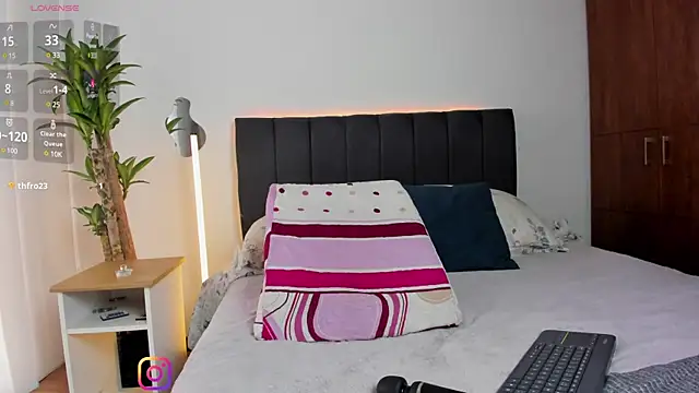 Snapshot of catimore chatting on March 20, 2:42 pm catimore online show from March 20, 2:42 pm