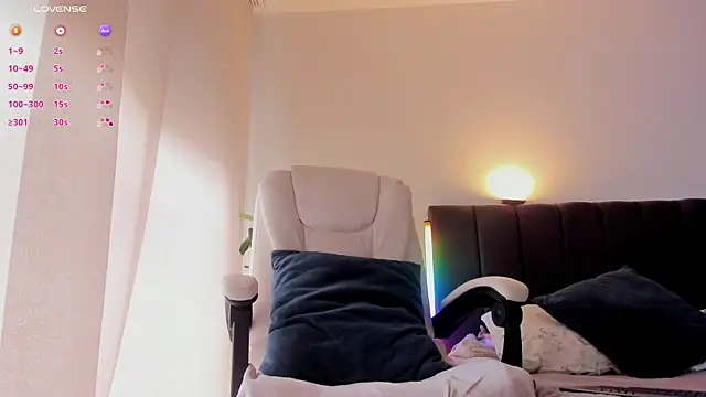 Snapshot of catimore chatting on September 30, 4:12 pm catimore online show from September 30, 4:12 pm