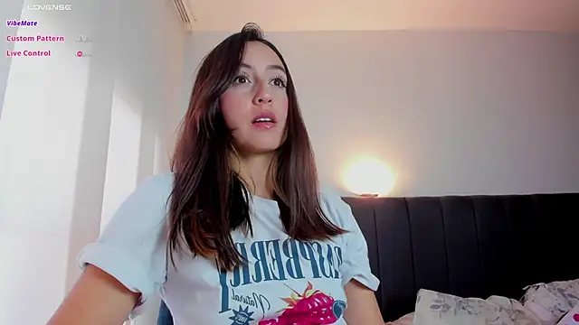 Snapshot of catimore chatting on November 11, 3:01 pm catimore online show from November 11, 3:01 pm