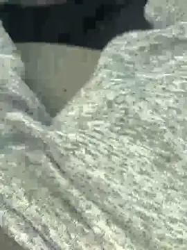 Pardalin112 online show from April 10, 3:06 pm