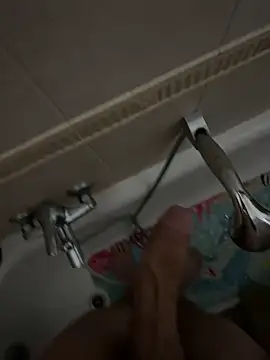 Pardalin112 online show from April 20, 6:53 pm