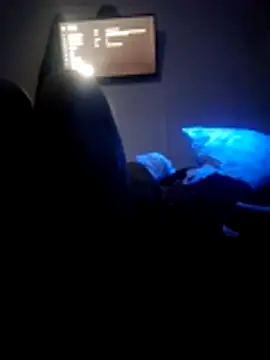 Jorybox online show from January 18, 10:41 am