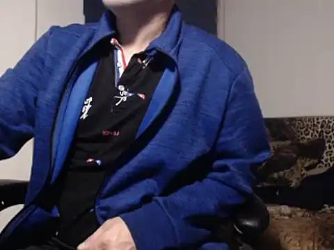 Snapshot of 0anal21 chatting on December 11, 11:00 pm 0anal21 online show from December 11, 11:00 pm