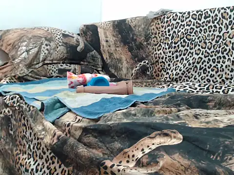 Snapshot of 0anal21 chatting on October 2, 5:53 pm 0anal21 online show from October 2, 5:53 pm