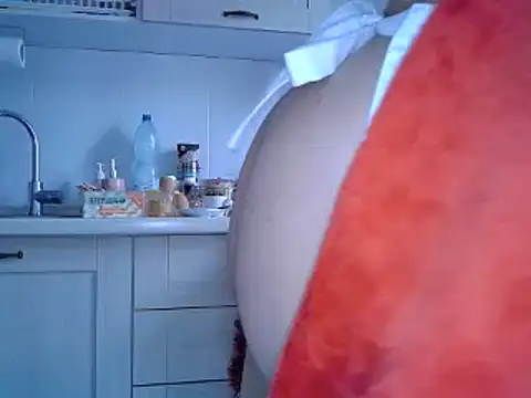 LediLedaxx online show from December 29, 9:28 am