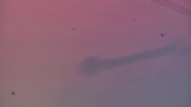 Scarlett collins02 online show from March 22, 8:08 am