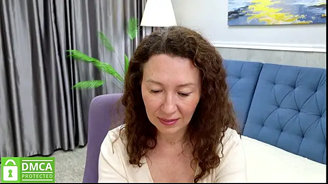 MyrtleGirl 5 online show from June 16, 6:10 pm