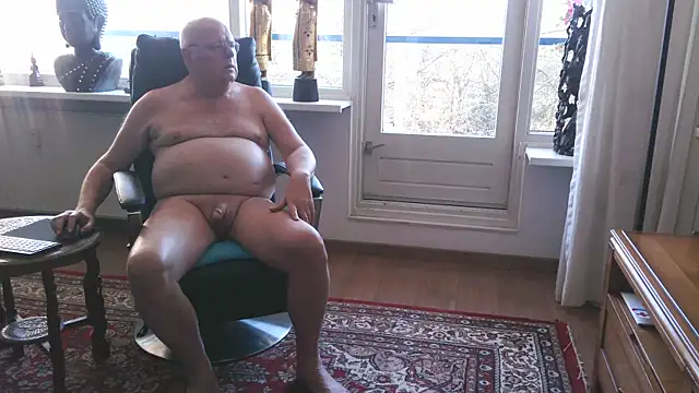 Exhib070 online show from March 2, 3:08 pm