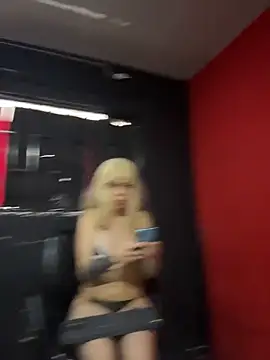 Master rudeboy online show from December 18, 3:51 pm