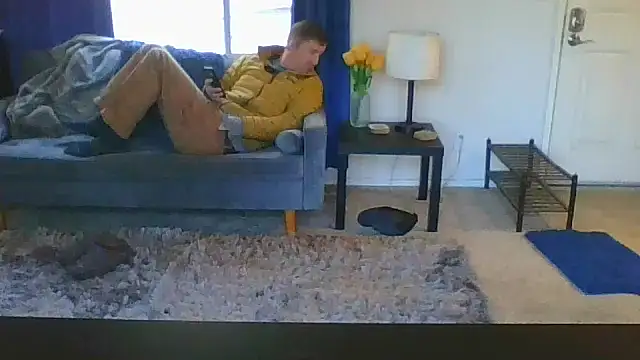 MormonPineapples online show from January 7, 5:42 pm