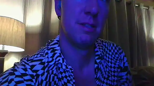 MormonPineapples online show from February 13, 4:32 am