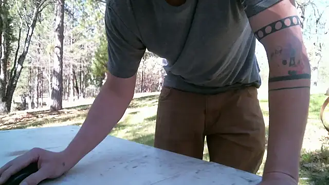 MormonPineapples online show from March 19, 6:12 pm