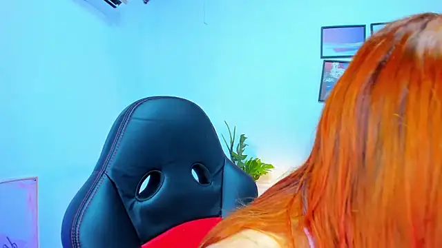 Gretta Queen online show from November 20, 6:07 pm