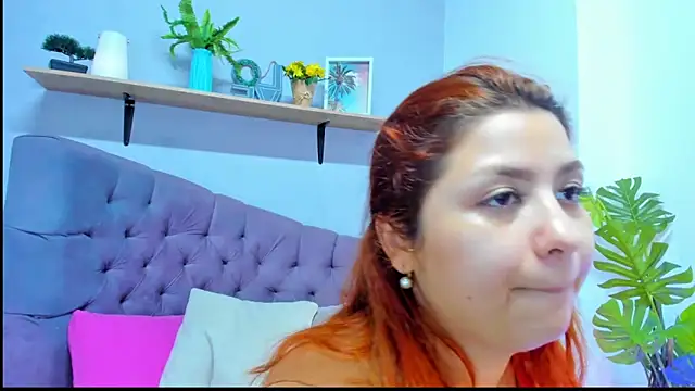 Gretta Queen online show from March 16, 6:45 pm