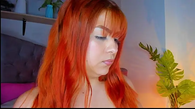 Snapshot of Gretta_Queen chatting on April 30, 9:08 pm Gretta Queen online show from April 30, 9:08 pm