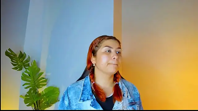 Snapshot of Gretta_Queen chatting on May 14, 6:26 pm Gretta Queen online show from May 14, 6:26 pm