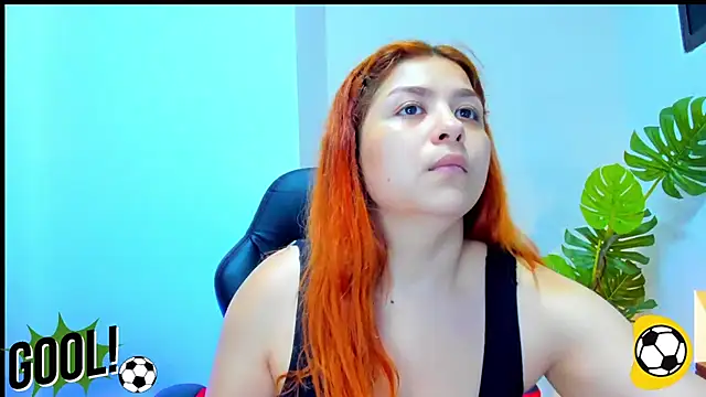 Snapshot of Gretta_Queen chatting on July 19, 5:05 pm Gretta Queen online show from July 19, 5:05 pm