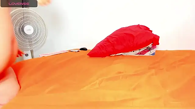 Snapshot of maite_xxx chatting on March 6, 11:36 am maite xxx online show from March 6, 11:36 am