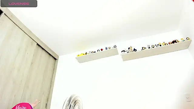 Snapshot of maite_xxx chatting on March 15, 7:42 am maite xxx online show from March 15, 7:42 am