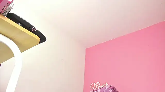 maite xxx online show from March 14, 9:31 pm