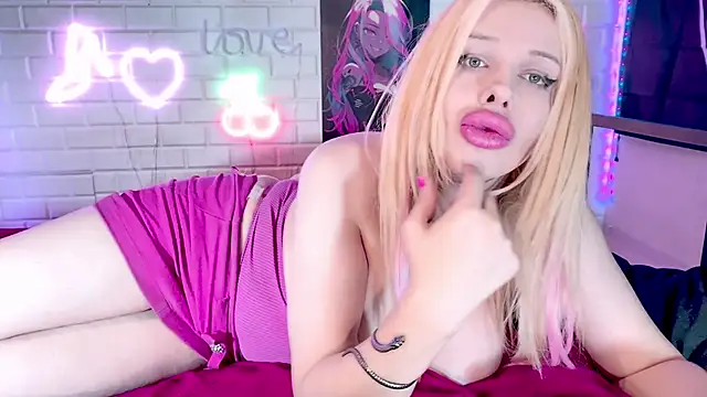 tanyangel90 online show from January 10, 3:07 am