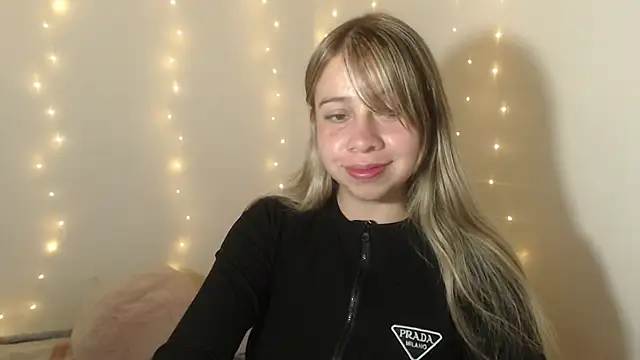 SweetSofty online show from March 21, 10:02 pm