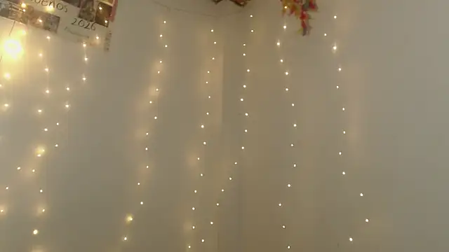 SweetSofty online show from April 21, 11:40 pm