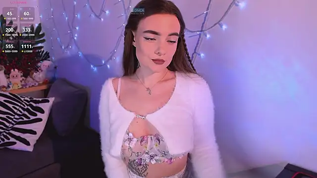 xwiuiwx online show from February 11, 2:33 pm