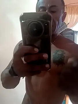 ivandignity online show from September 23, 10:02 pm