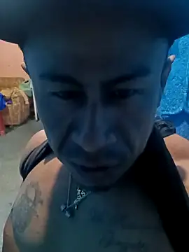 ivandignity online show from October 10, 11:48 pm