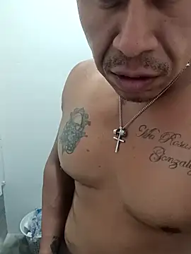 ivandignity online show from December 14, 12:05 am