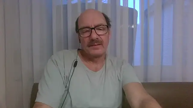 giesidie 1 online show from February 23, 6:33 am