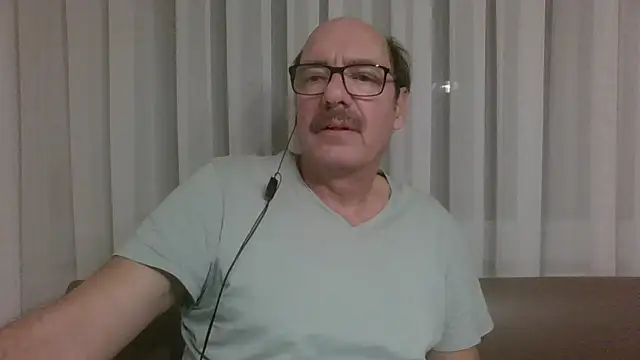 giesidie 1 online show from February 27, 5:07 am