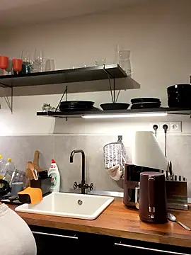 spottyyy online show from January 17, 3:28 pm