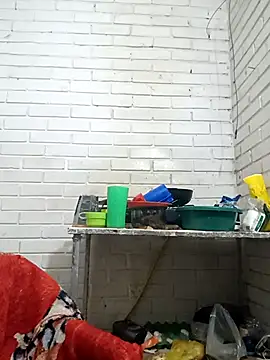 valeriaswang Lucas online show from March 18, 11:02 am