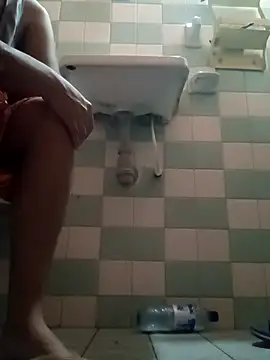 valeriaswang Lucas online show from April 24, 4:31 pm