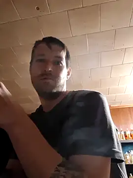 Papakyu96xh online show from April 21, 3:35 am