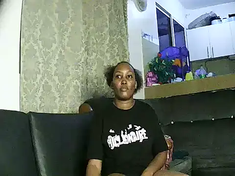 stargirl199 online show from April 22, 6:20 pm