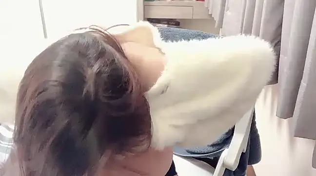 tw yaya online show from January 11, 12:07 pm