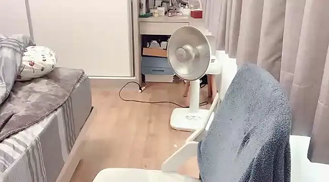 tw yaya online show from January 24, 4:59 am