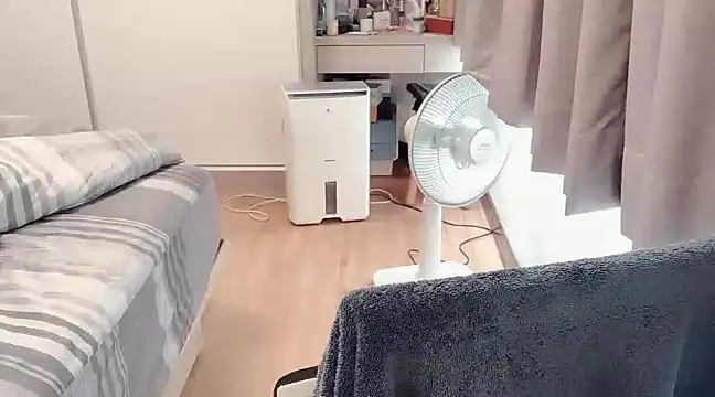 tw yaya online show from March 1, 2:04 am