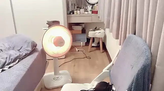 tw yaya online show from March 6, 1:35 pm