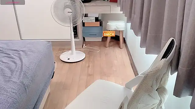 tw yaya online show from September 24, 1:09 am