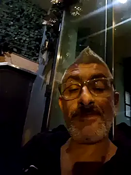 cuci45 online show from September 10, 5:57 pm