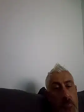 cuci45 online show from September 27, 3:22 am