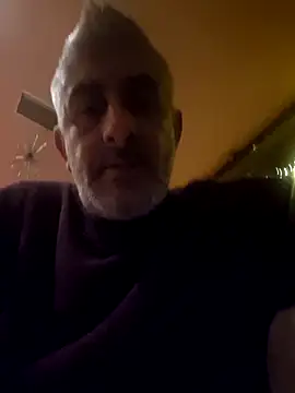 cuci45 online show from January 15, 5:16 pm