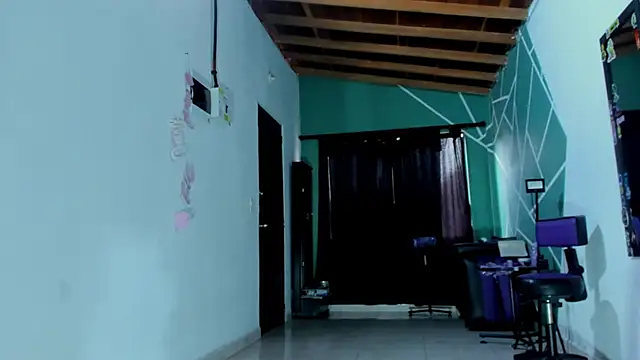 Snapshot of ink_demonxxx chatting on February 16, 8:22 pm ink demonxxx online show from February 16, 8:22 pm