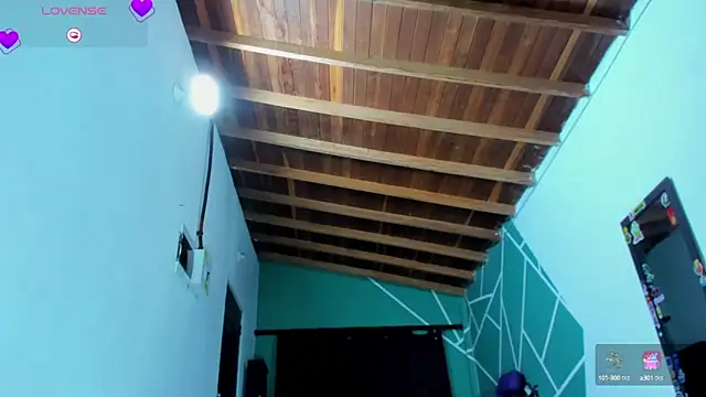 Snapshot of ink_demonxxx chatting on March 1, 11:15 pm ink demonxxx online show from March 1, 11:15 pm