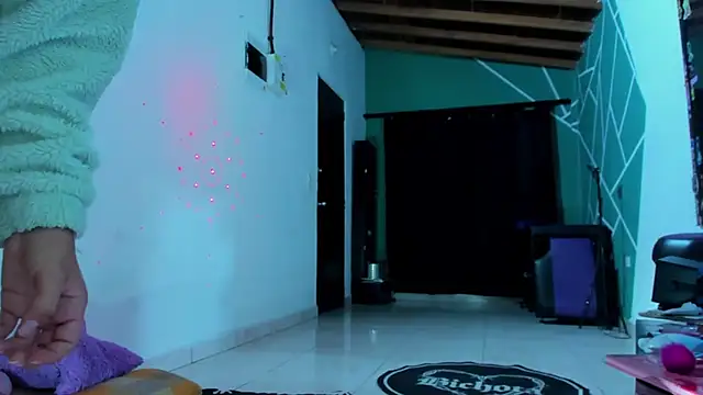 Snapshot of ink_demonxxx chatting on March 5, 11:05 pm ink demonxxx online show from March 5, 11:05 pm